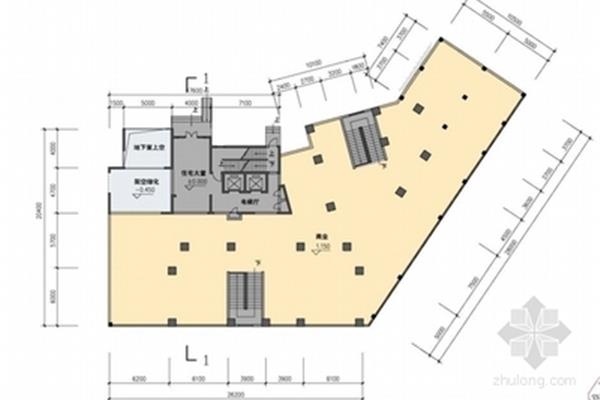 房屋平面設(shè)計(jì)院,平面房屋設(shè)計(jì)圖